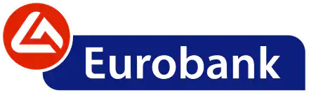 Eurobank