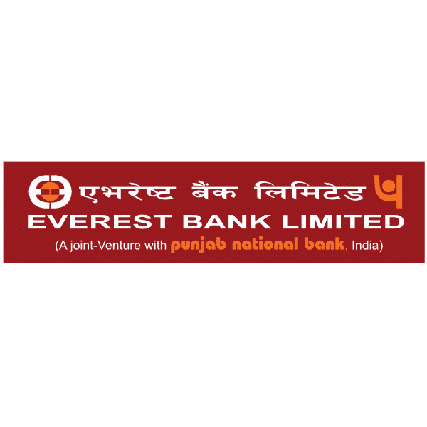 Everest Bank Limited