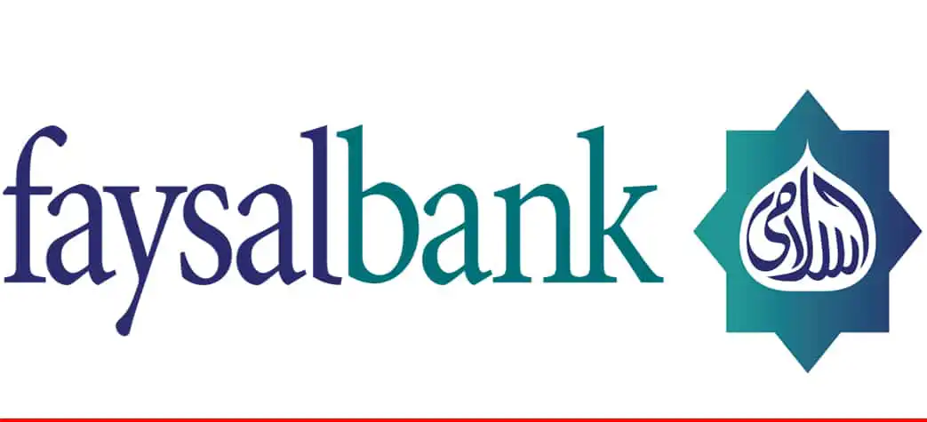 Faysal Bank Limited