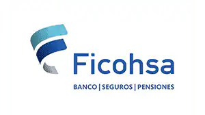 Ficohsa logo