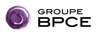 Groupe BPCE logo