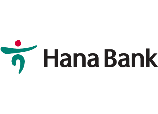 Hana Bank