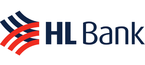 Hong Leong Bank Bhd