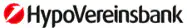 HypoVereinsbank logo