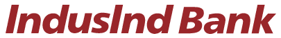 IndusInd Bank