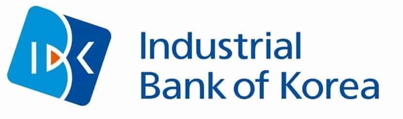 Industrial Bank of Korea
