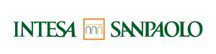 Intesa Sanpaolo logo