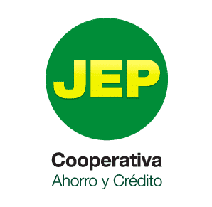 JEP logo