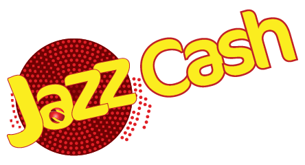 Jazz Cash