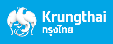 KRUNG THAI BANK