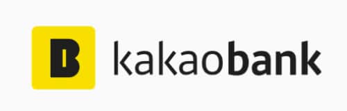 Kakao Bank