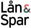 Lan and Spar logo