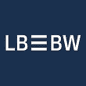 Landesbank Baden Wurttemberg logo