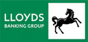 Lloyds Banking Group logo