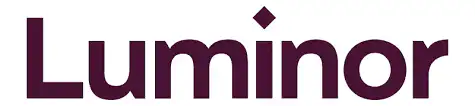 Luminor AB