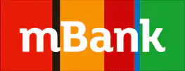 M Bank logo