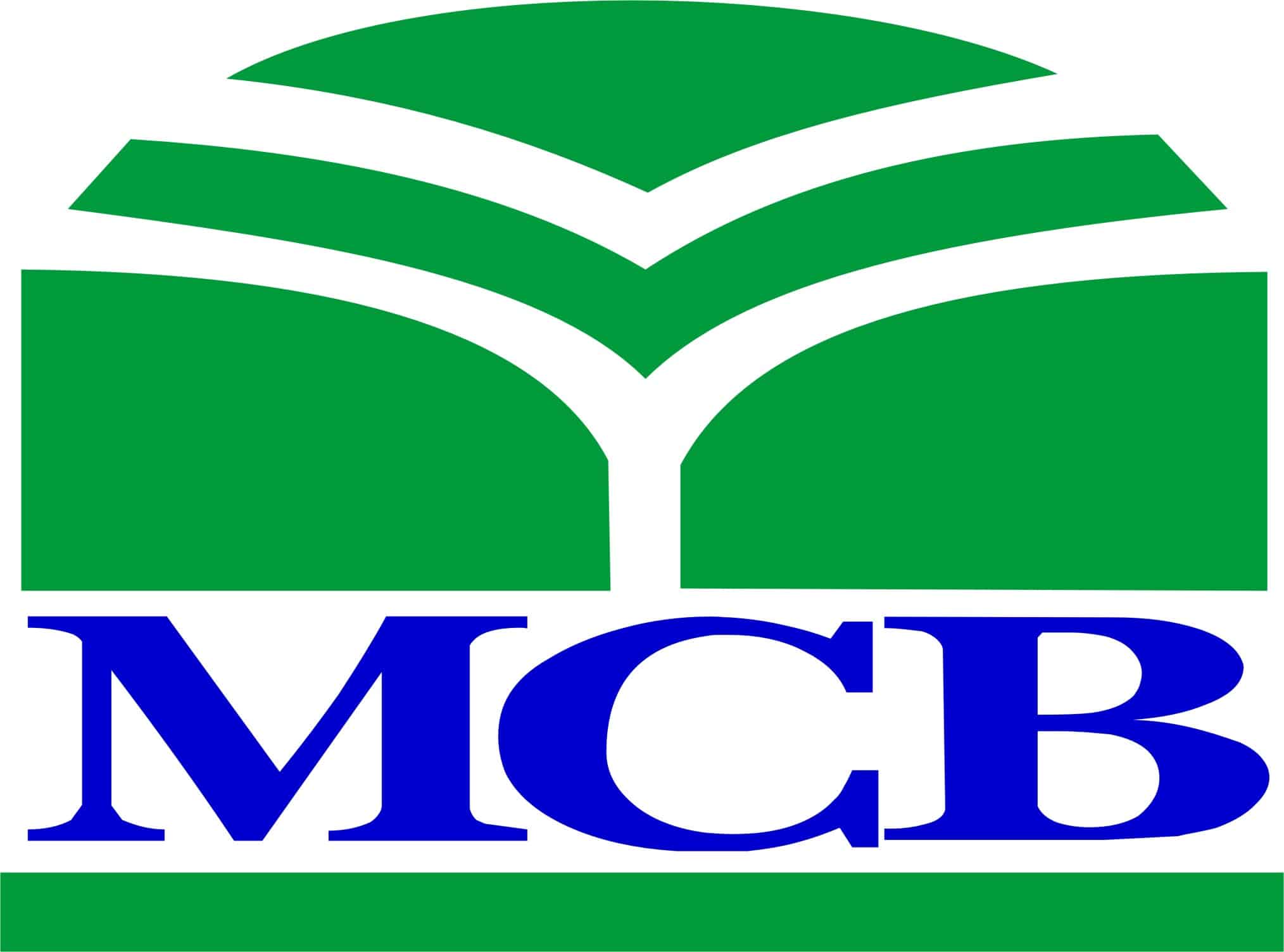 MCB BANK LIMITED