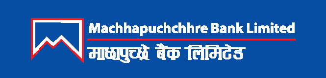 Machhapucharre Bank Ltd.