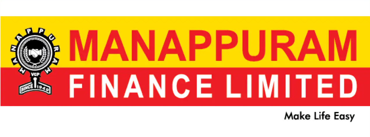 Manappuram Finance