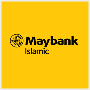 MayBank Islamic Berhad