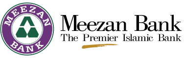 Meezan Bank