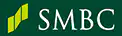 Mitsui Sumitomo Bank