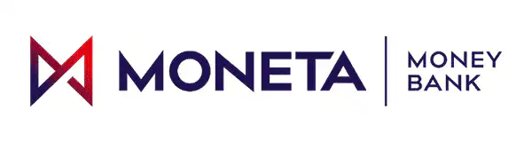 Moneta