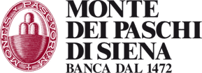 Monte Dei Paschi Di Siena logo