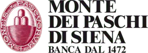 Monte Dei Paschi Di Siena logo