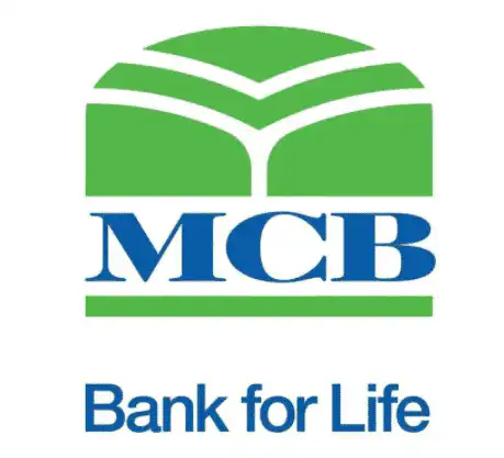 Muslim Commercial Bank