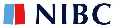 NIBC 2021