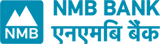 NMB BANK LIMITED