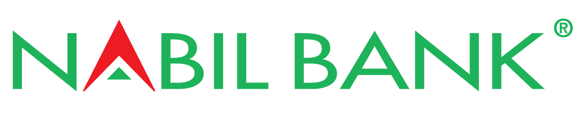 Nabil Bank Limited