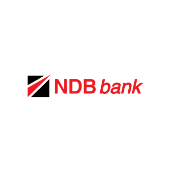 National Development Bank PLC