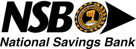 National Savings bank