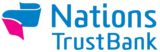 National Trust bank