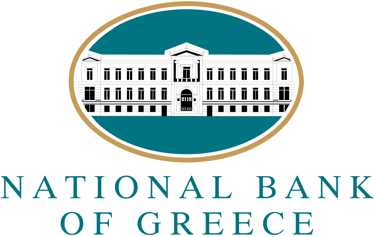 National Bank of Greece