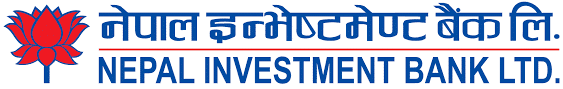 Nepal Investment Bank Limited