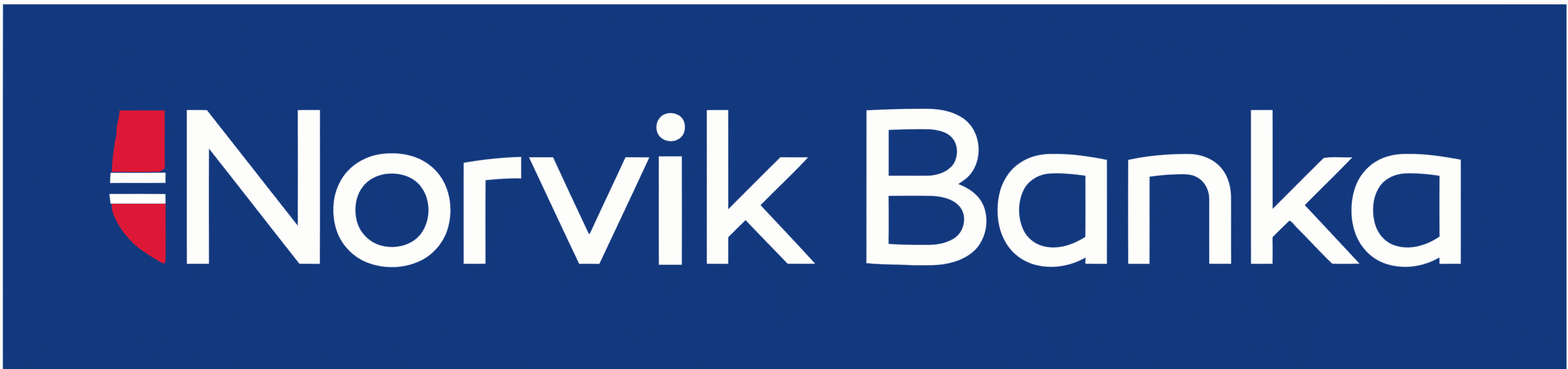 Norvik Banka Logo