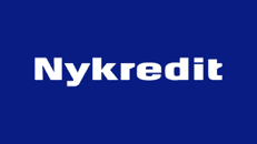 Nykredit logo