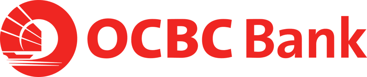 OCBC Bank Berhad