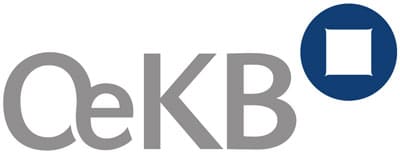 OKB