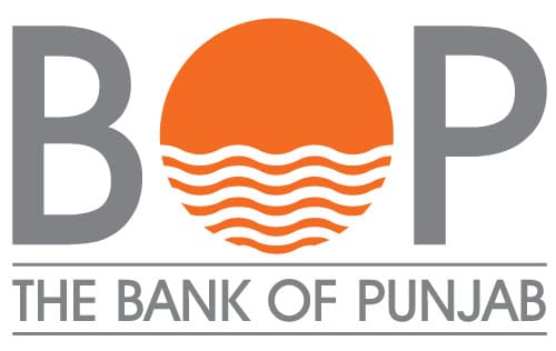 PK TheBankOfPunjab