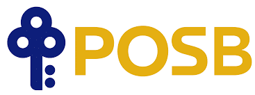 POSB Bank