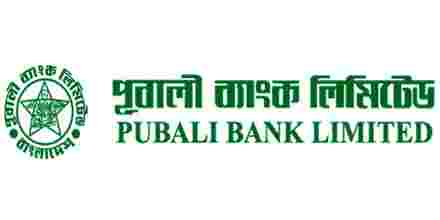 PUBALI BANK LTD