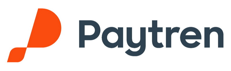 Paytren