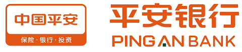 Ping An Bank 1