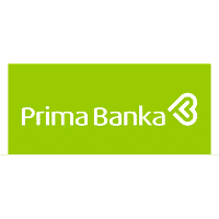 Prima Banka