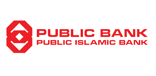 Public Islamic Bank Bhd