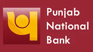 PunjabNationalBank 1